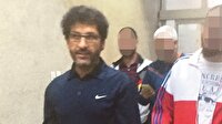 Kırmızı listeden ByLock’çu