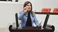 Belediye araçlarında bomba taşıyanlar hesabını verecek