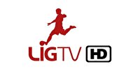 LİG TV maç özetleri, LİG TV özet sayfası