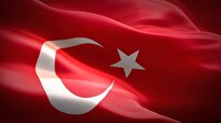 29 Ekim Cumhuriyet Bayramı için en güzel şiirler -29 Ekim 2016