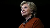 Clinton'a e-posta soruşturması yeniden açılıyor