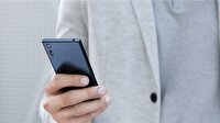 Samsung, LG, Sony, HTC, ASUS manuel saat ayarları! Saat ayarı yapılışı