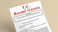 İşte yeni KHK ile kapatılan dergi, ajans ve gazeteler