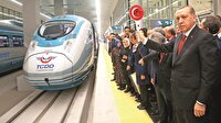 Bunun bedelini millet ödetecek