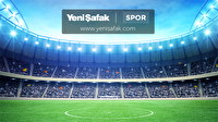 Dardanelspor-Kemerspor 2003: 2-2 maç özeti