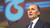 5 yılda neden 600 milyon TL borçlandık