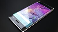 Samsung iPhone saat ayarlama nasıl yapılır?