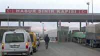 Gümrük Bakanlığı kaçakçılığa geçit vermiyor
