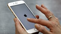 Amerika'da lise öğrencisi iOS’u hackledi, ülkeyi karıştırdı