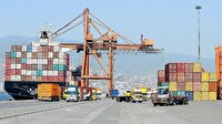 Türkiye'nin ABD'den ithalatı yüzde 35 azaldı