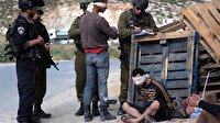 Balfour Deklarasyonu'nun 99'uncu yılı