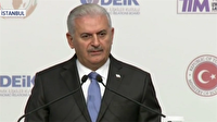 '6 milyon dolarlık yatırım'