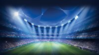 Canlı Skor... Fenerbahçe (FB) Manchester United maçı kaç kaç?