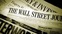 The Wall Street Journal'dan 'Türkiye' küstahlığı
