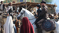 Diriliş Ertuğrul 64. bölüm fragmanı yayımlandı! Fragman izle!