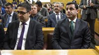 HDP'ye operasyonun kilit günleri