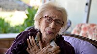 Tiyatro sanatçısı Gönül Ülkü Özcan toprağa verildi