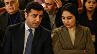 HDP'lilerin gözaltına alınma sebebi belli oldu