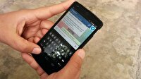 Telegram indir! Whatsapp’taki sorun Telegram’a yaradı
