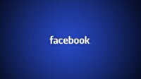 Facebook neden açılmıyor? Facebook ne zaman açılacak?