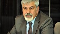 "Her 10 kişiden birinde kronik uykusuzluk var"