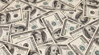 Dolar ne kadar? 4 Ekim 2016 Cuma dolar kuru ne kadar?