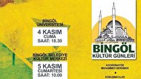 "Abiler nedir sizin meseleniz?"