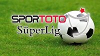 Puan durumunda bu hafta! Süper Lig'de son durum