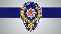 Polisten SMS ile FETÖ dolandırıcılığı uyarısı