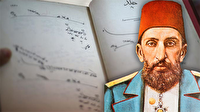 Sultan 2. Abdülhamid'in mal varlığı
