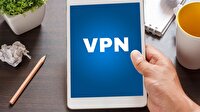 FETÖ’nün VPN hilesi