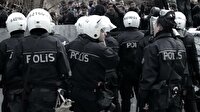 Polis Olma Şartları! PMYO Polis Meslek Yüksek Okullarına Giriş Koşulları