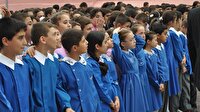 Eskişehir’de 7-8 Kasım okullar tatil mi? Eskişehir haberleri