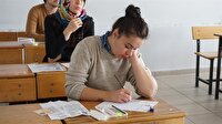 2016 KPSS önlisans sonuçları açıklandı mı? KPSS ortaöğretim sınav tarihi