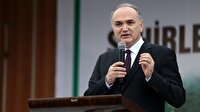 'Ekonomi olumlu yönde sıçrama yapacak'