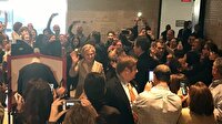 Hillary Clinton oyunu kullandı - ABD seçimleri