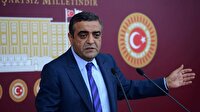 CHP şimdi de HDP’liler için cezaevi yolunda