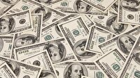 Dolarda yeni tarihi zirve! Dolar ne kadar oldu?