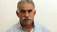 Irak'tan skandal Öcalan çağrısı