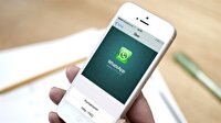 WhatsApp güncellemesi nasıl yapılır? WhatsApp yeni özellikleri