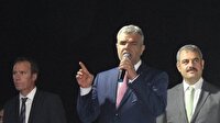Vakıfların kira geliri 480 milyon lirayı aştı