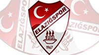Elazığspor’un 6 puanı iade edildi-Spor haberleri