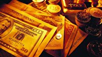 Dolar kurunun ateşi sönüyor! Dolar ne kadar oldu?