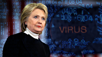 ‘Dance of the Hillary’ virüsüne dikkat