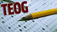 TEOG ne zaman? TEOG 1. dönem sınavına az bir zaman kaldı!