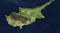 Osmanlı'dan günümüze Kıbrıs meselesi
