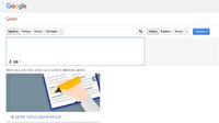 Google çevirici için tıkla - Google translate Türkçe-İngilizce
