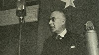 Kütüphane için bırakılan vasiyetname