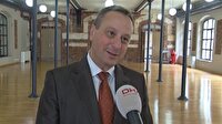 Türkiye – Amerika ilişkilerinin geleceğindeki 4 önemli nokta