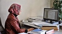 TSK’daki memura başörtüsü serbest